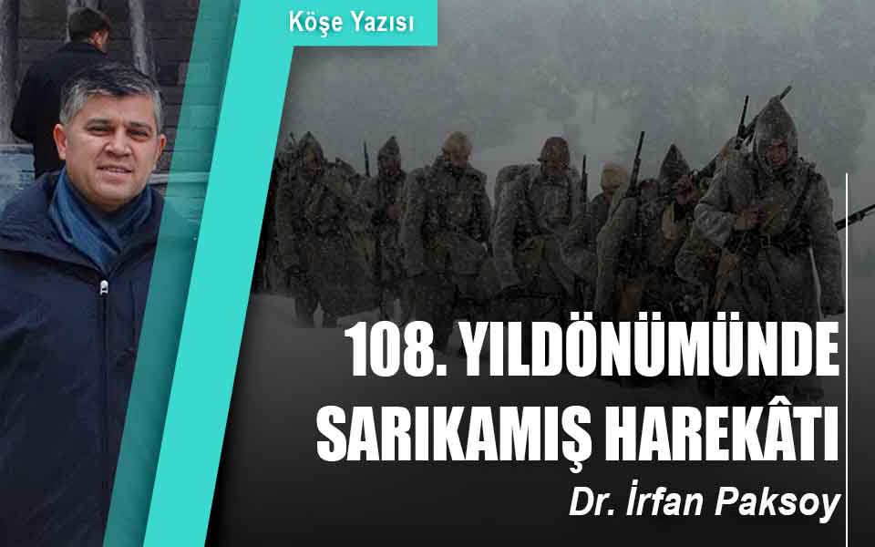 642411108. YILDÖNÜMÜNDE SARIKAMIŞ HAREKÂTI düşük kalite.jpg